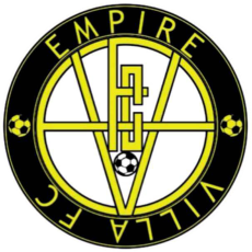 EMPIRE VILLA FC