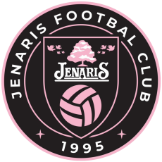 Jenaris FC