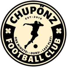 Chupönz FC