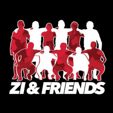 Zi & Friends