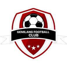 GEMILANG FC