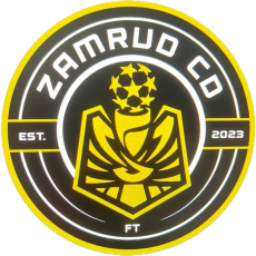 ZAMRUD CD