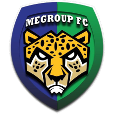 Megroup FC