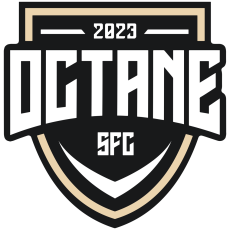 Octane SFC