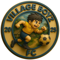 VILLAGE BOYZ FC