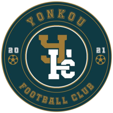 Yonkou FC