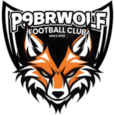 P9BR Wolf Footbal Club