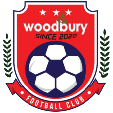 Woodbury FC