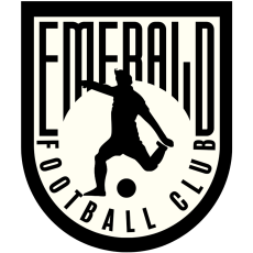 Emerald FC