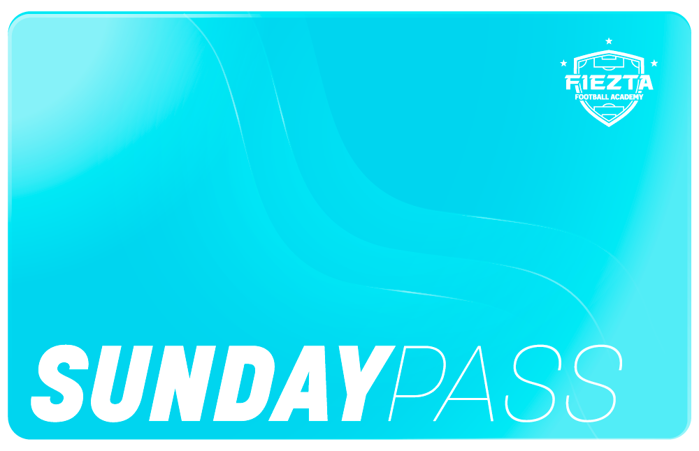 academy_pass_sunday