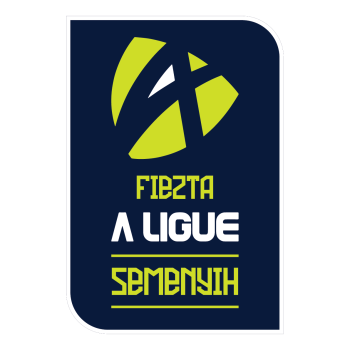 Fiezta A Ligue Semenyih Logo