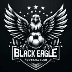 BLACK EAGLE FC