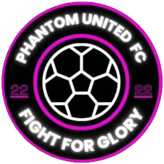PHANTOM UTD FC