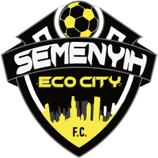 Semenyih Eco City FC