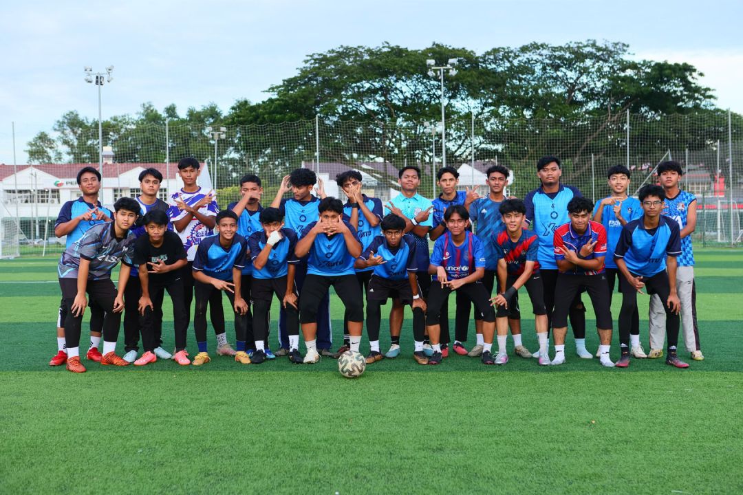 Dafara FC