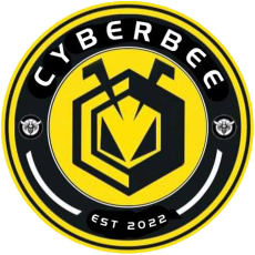 Cyberbee FC