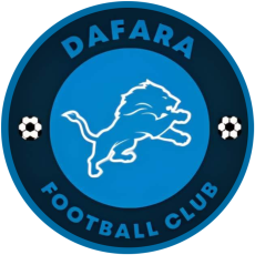 Dafara FC