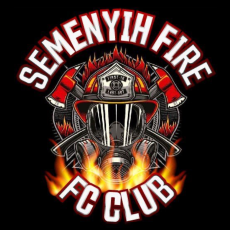 Semenyih Fire FC
